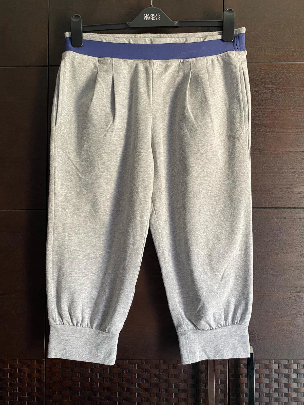 Puma Sweatpants, size L / 40 / 12, photo 1