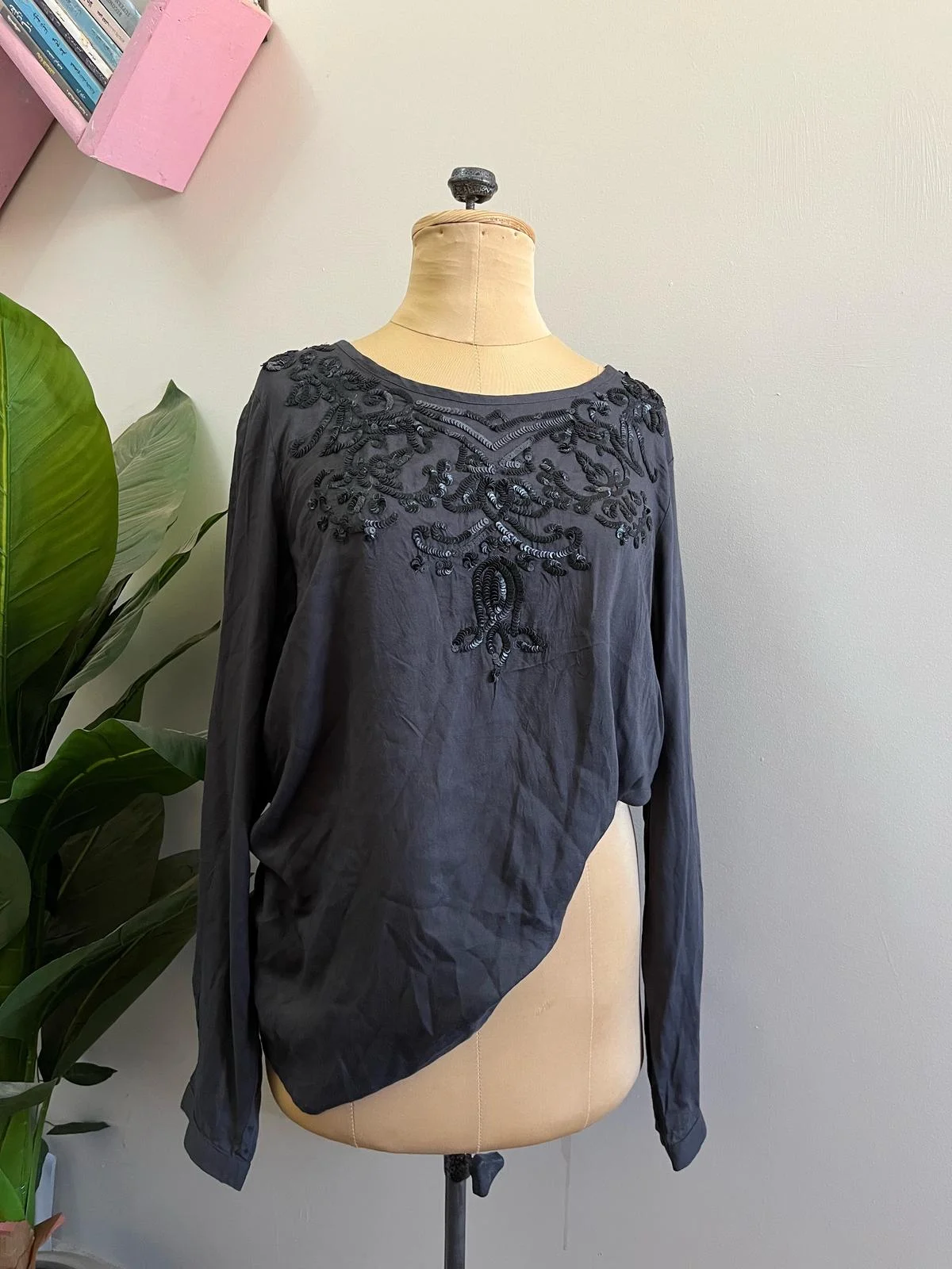Shirts, size Other, photo 1