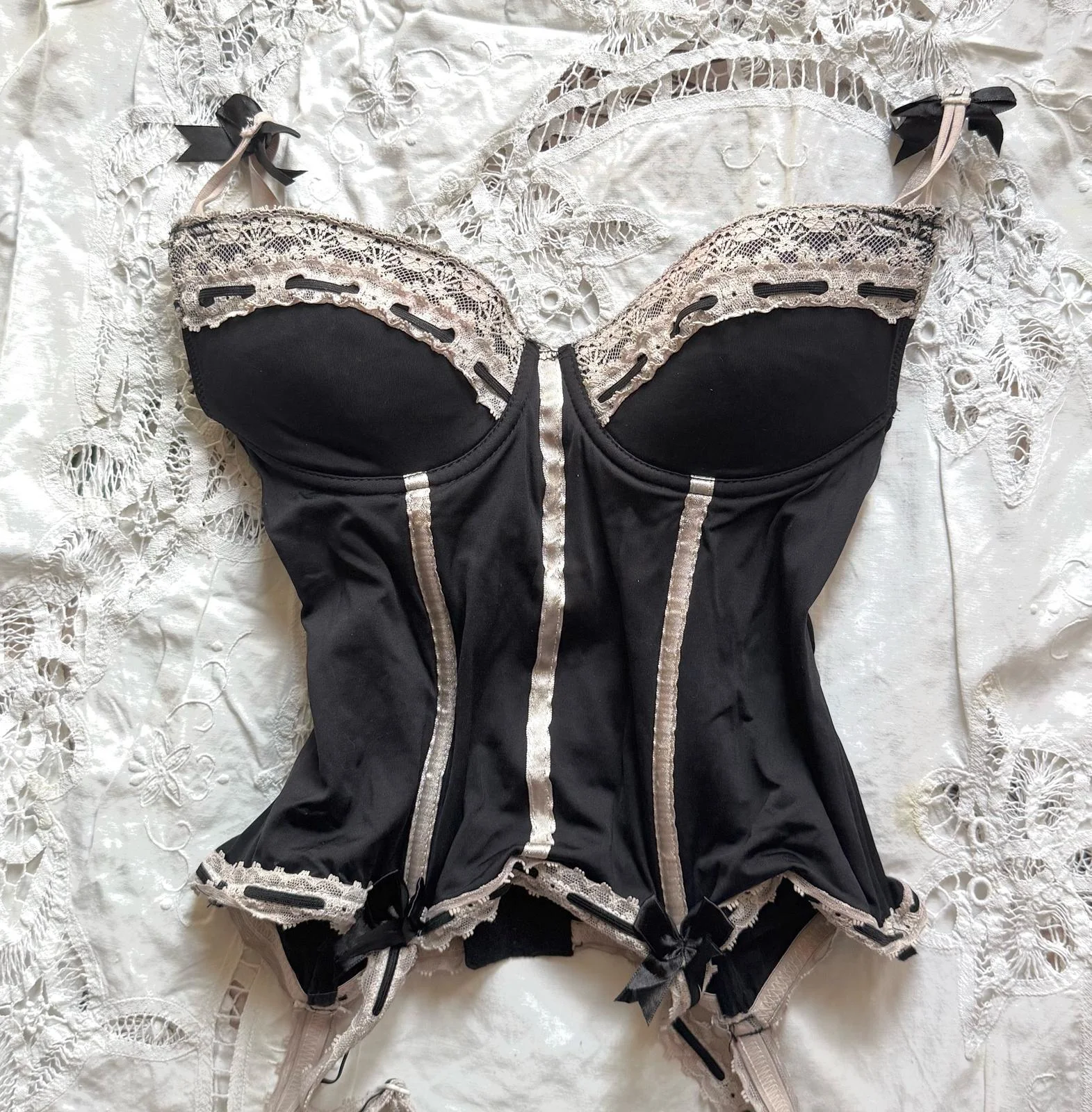 Cami Tops, size XS / 34 / 6, photo 1