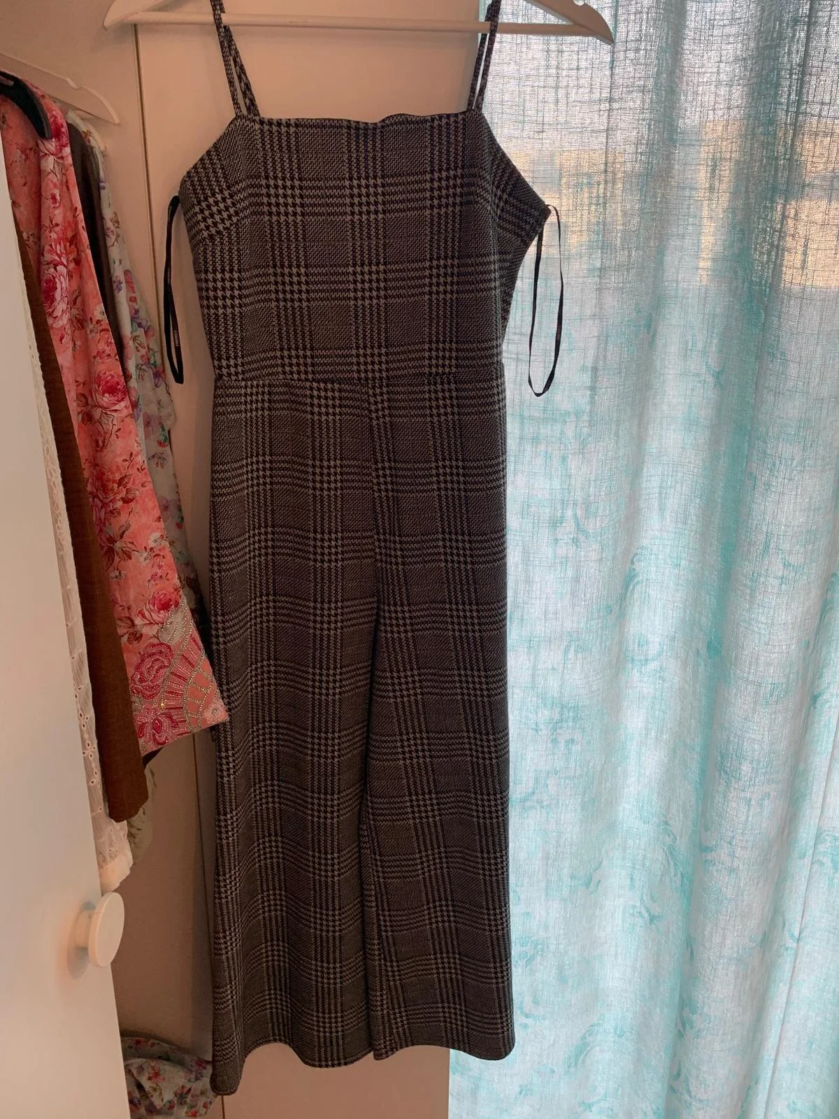 Forever 21 Jumpsuits, size S / 36 / 8, photo 1