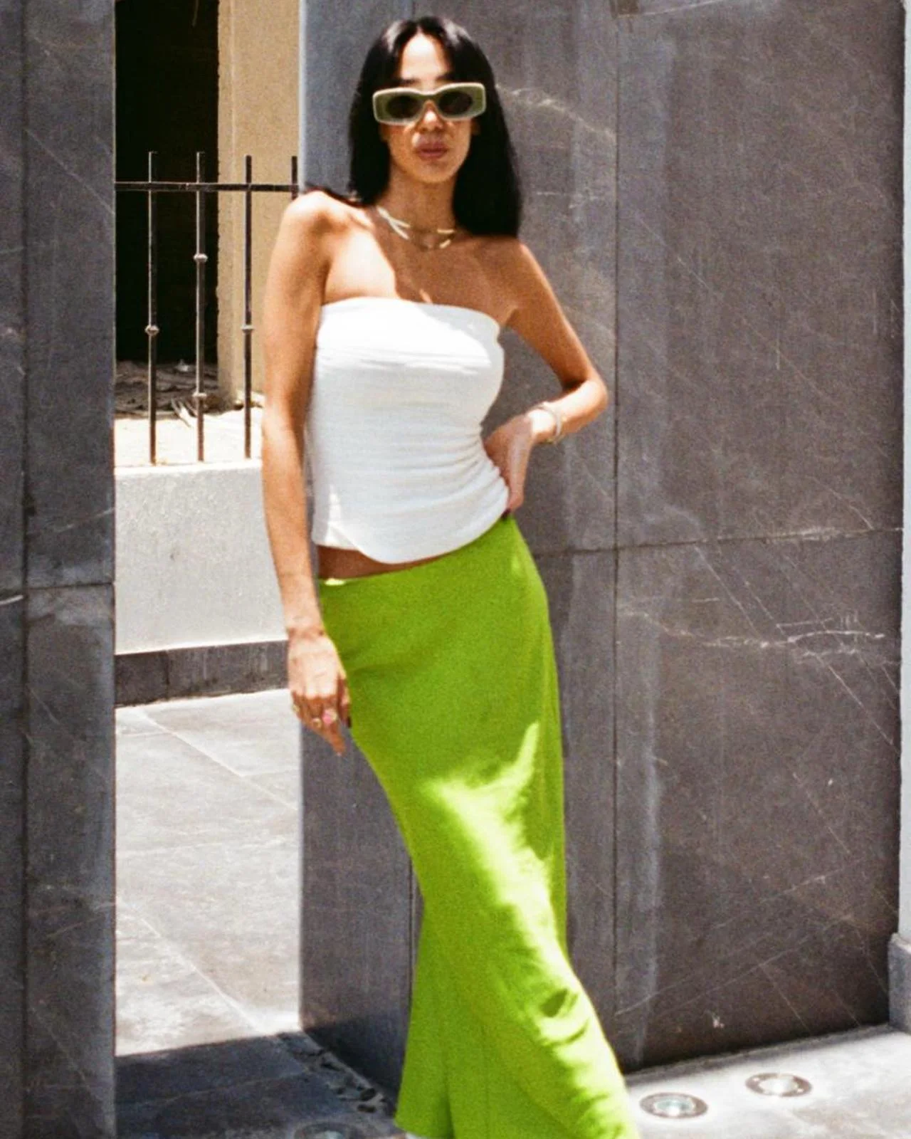 ASOS Skirts, size S / 36 / 8, photo 1