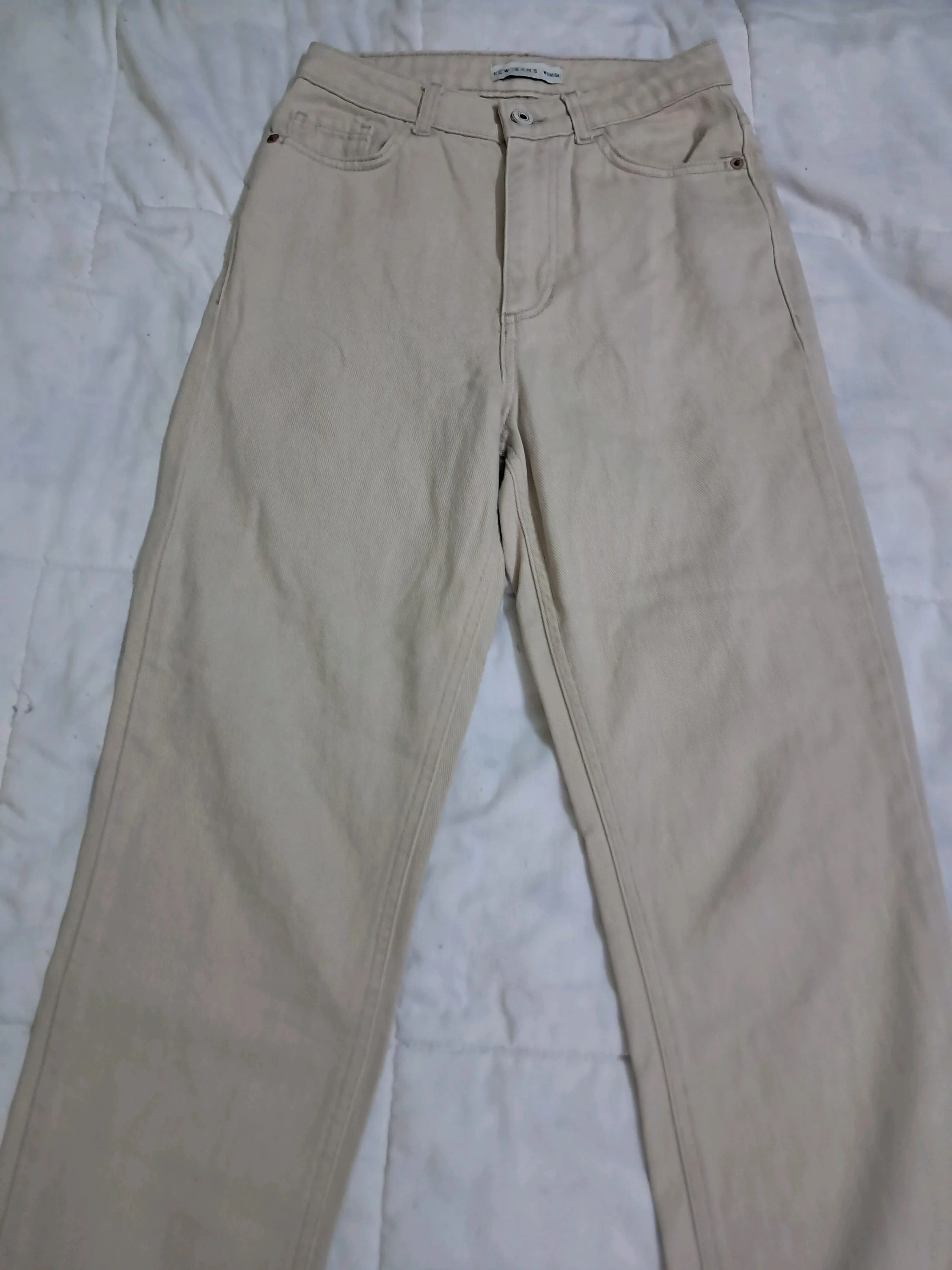 LCW Jeans Jeans, size Other, photo 1