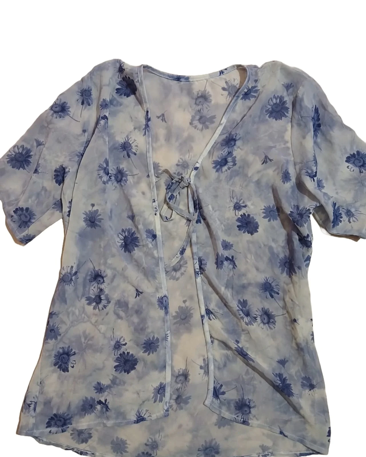 Blouses, size One size, photo 1