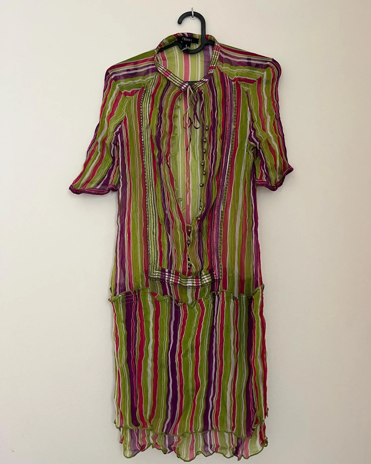 Mini Dresses, size S / 36 / 8, photo 1