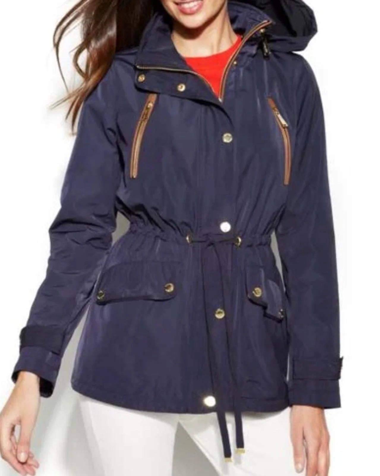 LC Wakiki Coats, size L / 40 / 12, photo 1