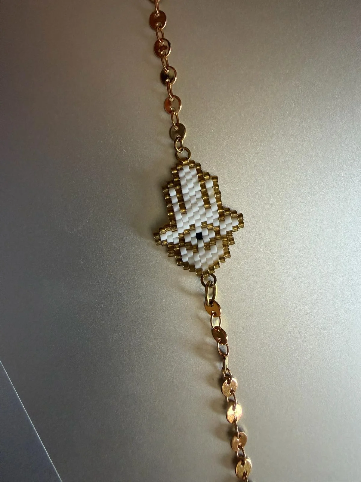 Bracelets, size Other, photo 1