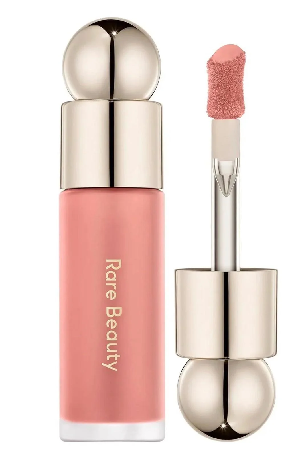 Rare Beauty Makeup, size Other, photo 1