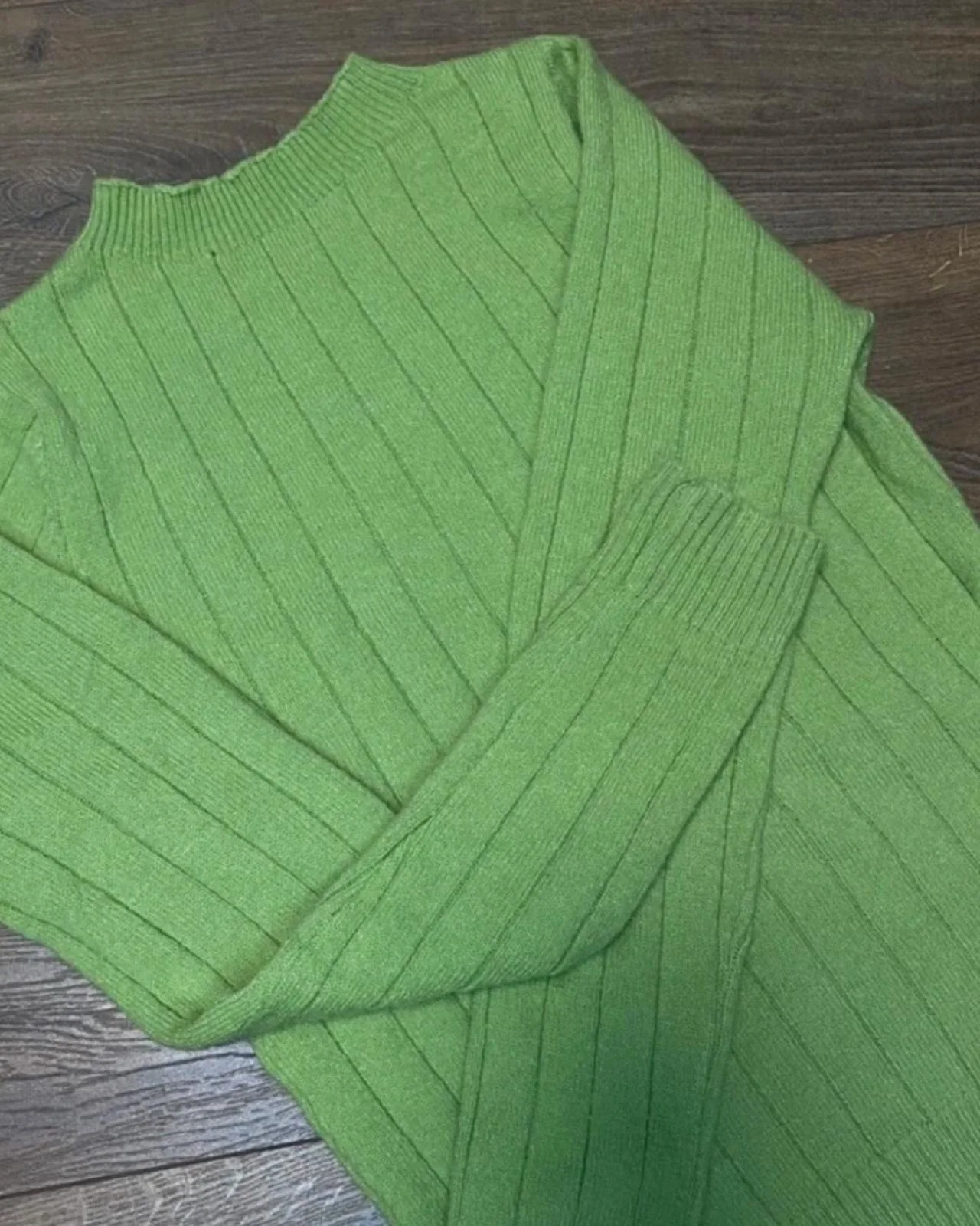 Shein Sweaters & Pullovers, size S / 36 / 8, photo 1