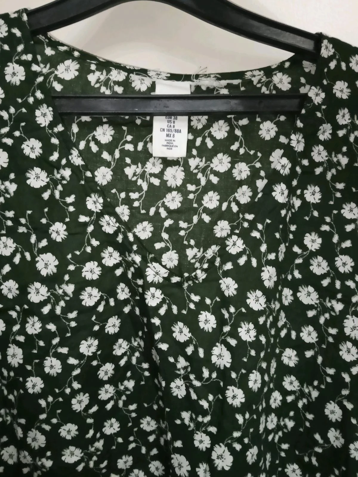 Blouses, size One size, photo 1