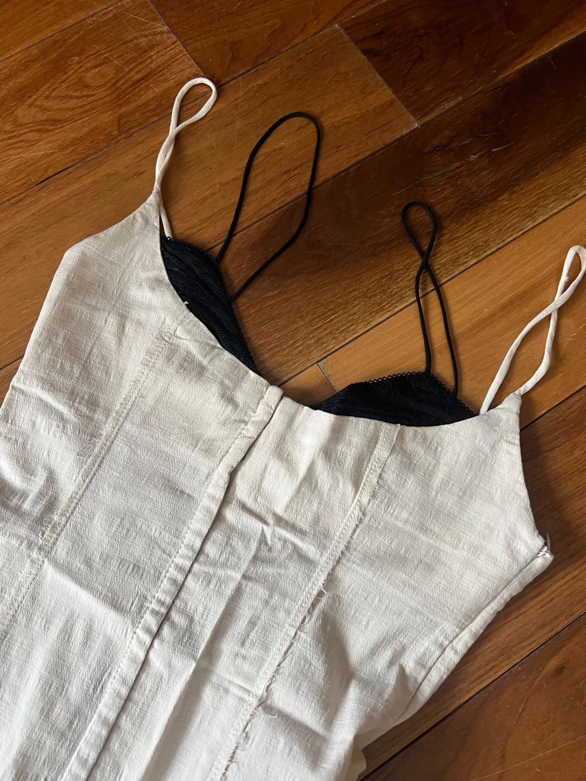 Zara Midi Dresses, size S / 36 / 8, photo 1