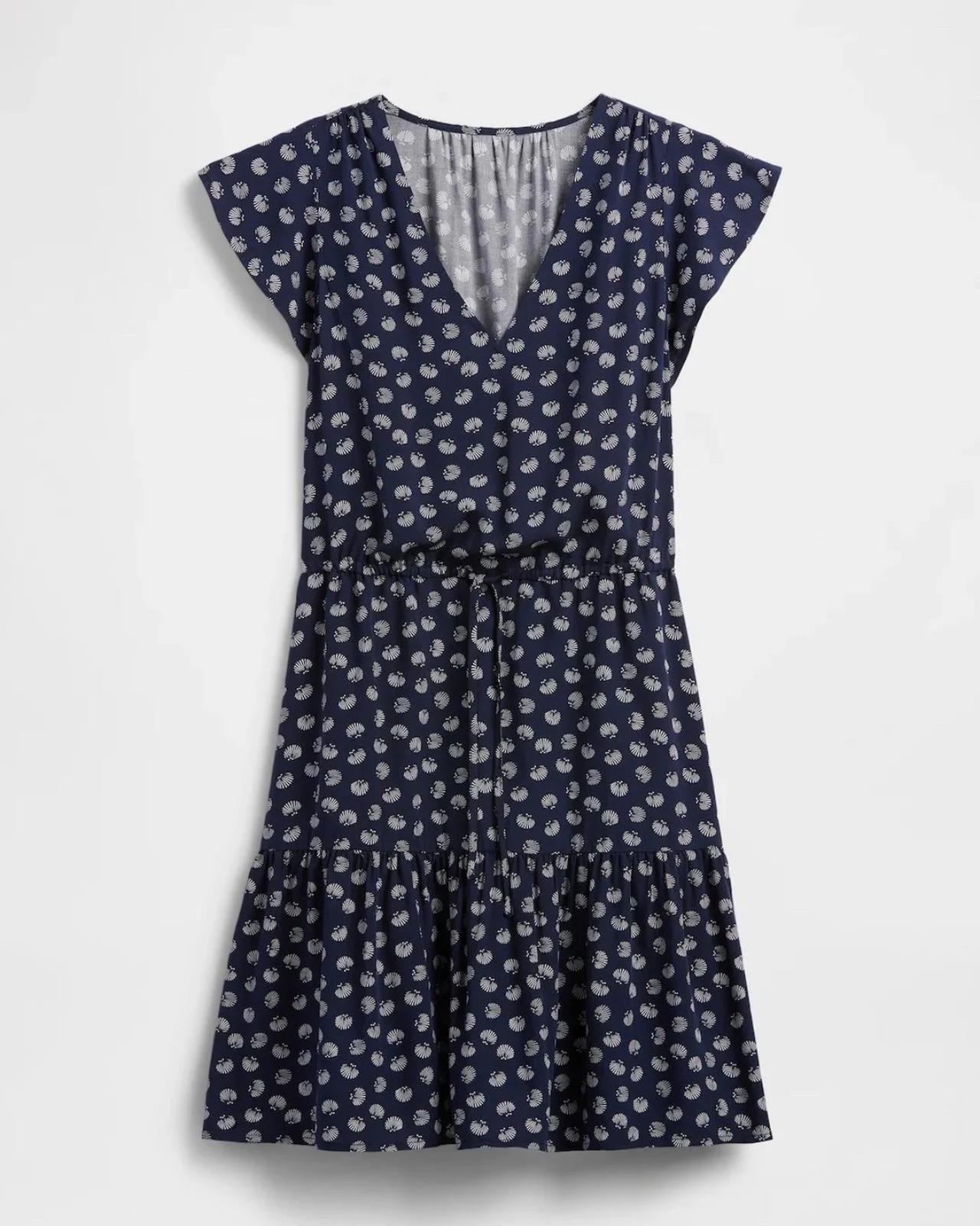 GAP Mini Dresses, size M / 38 / 10, photo 1