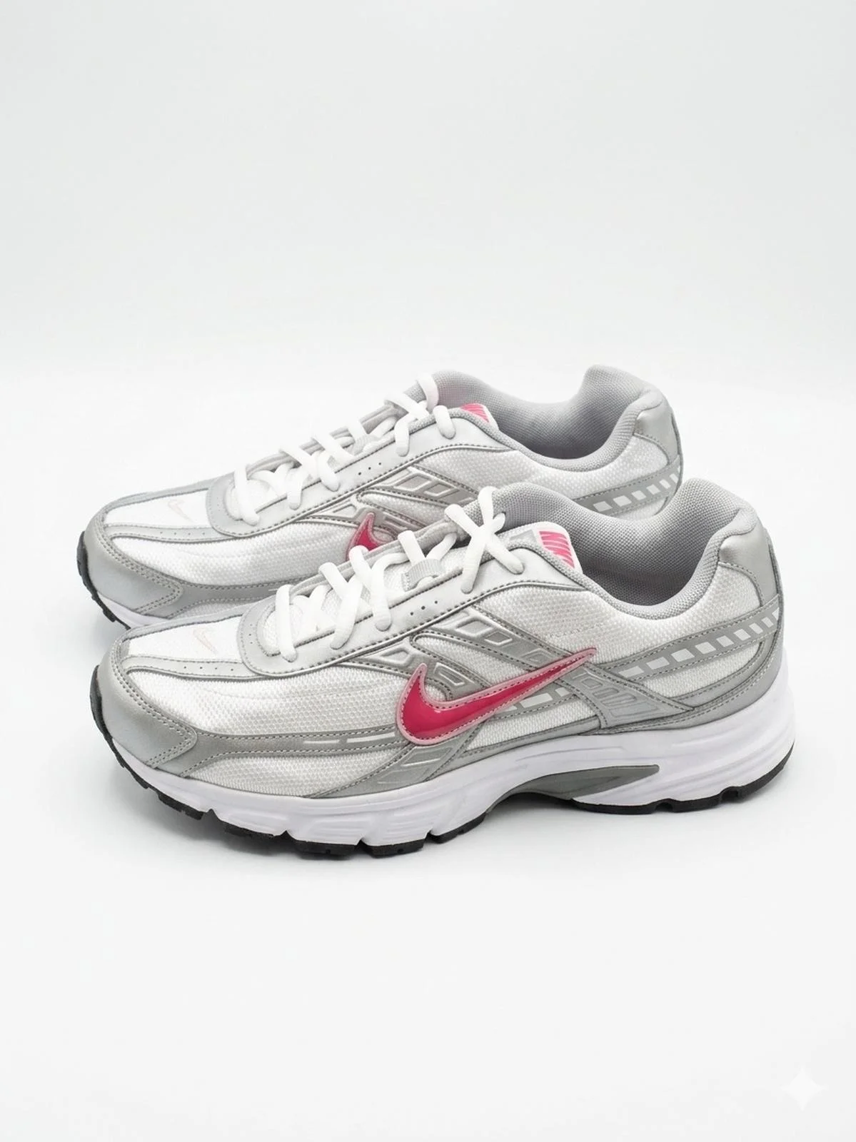 Nike Sneakers, size 40.5, photo 1