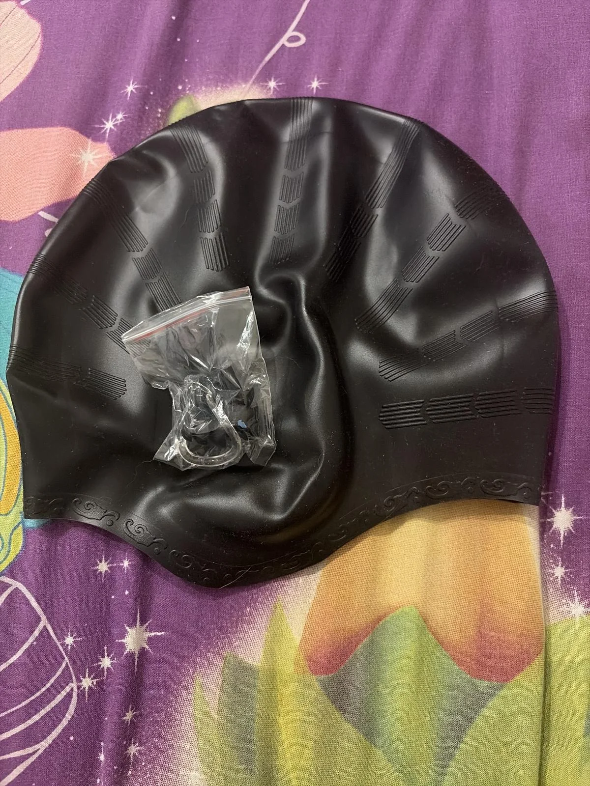 Shein Hats & Caps, size One size, photo 1