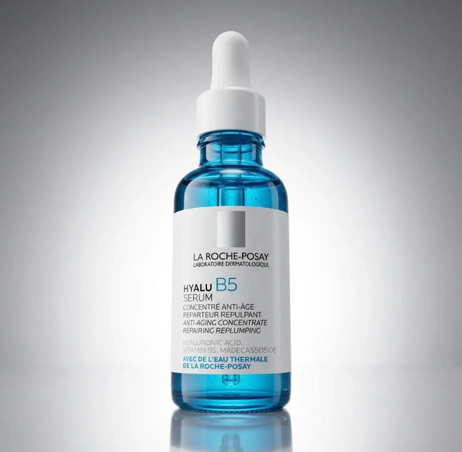 La Roche Posay Skin care, size Other, photo 1