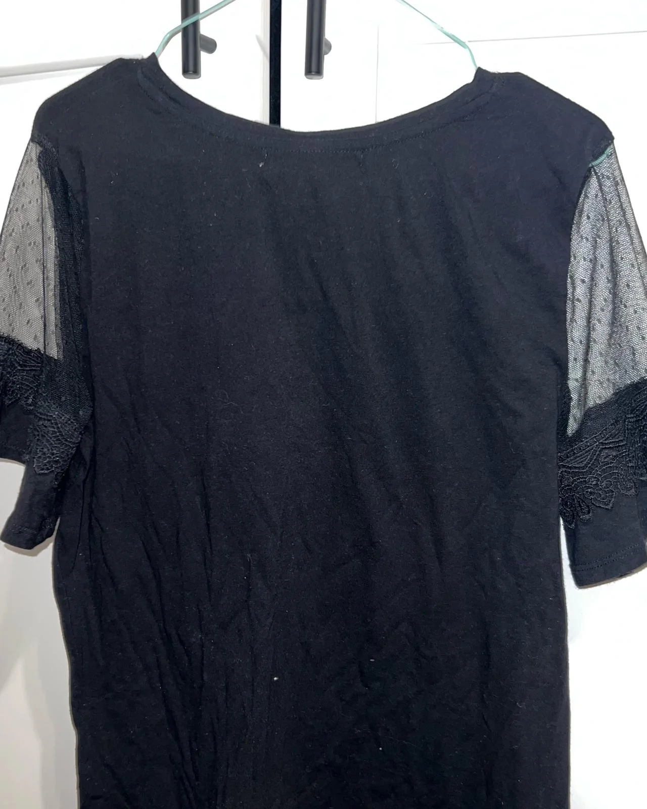 Blouses, size L / 40 / 12, photo 1
