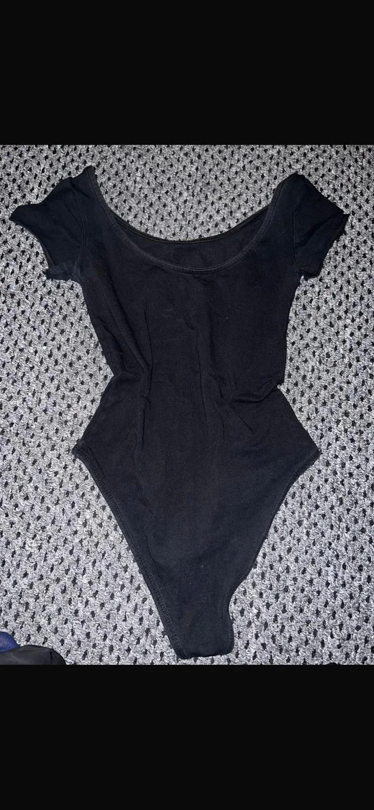 Bodysuits, size XS / 34 / 6, photo 1