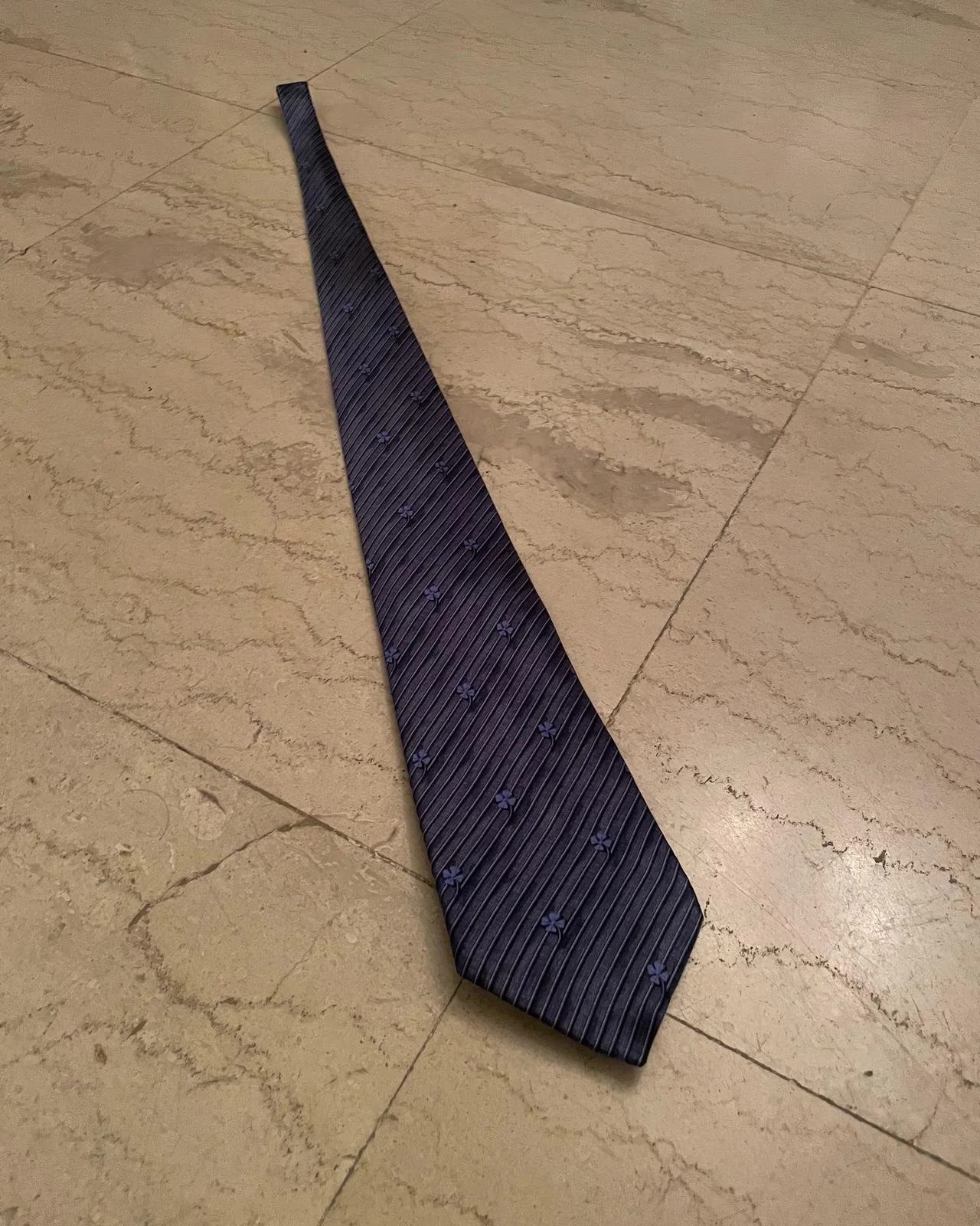 Lanvin Ties, size One size, photo 1