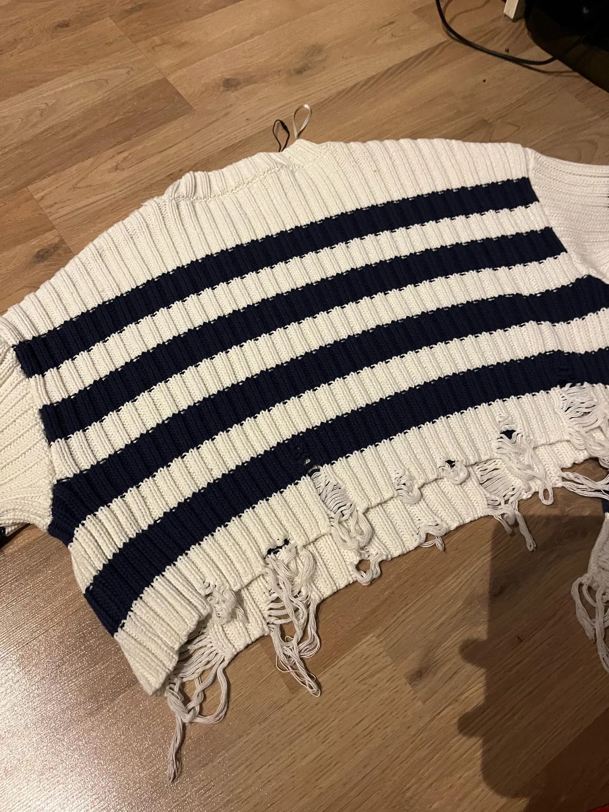Zara Sweaters & Pullovers, size S / 36 / 8, photo 1