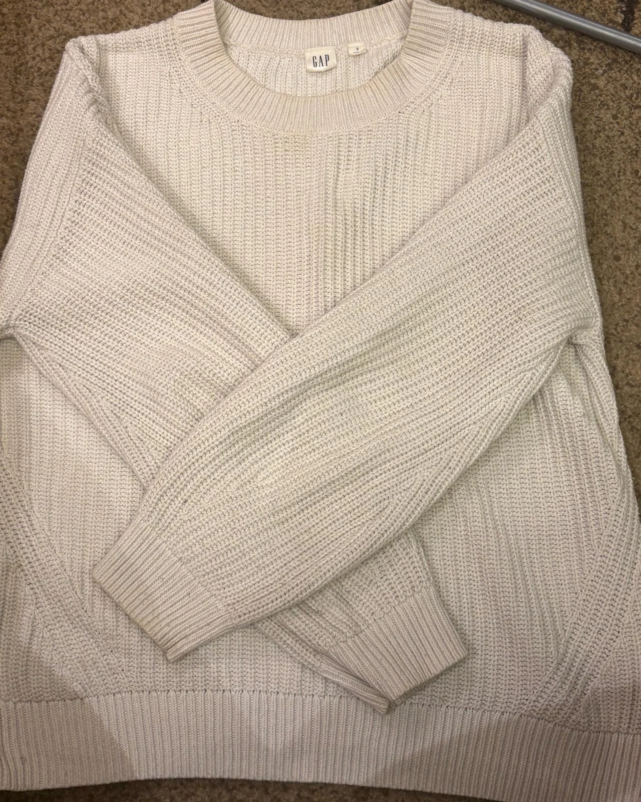 GAP Sweaters & Pullovers, size S / 36 / 8, photo 1
