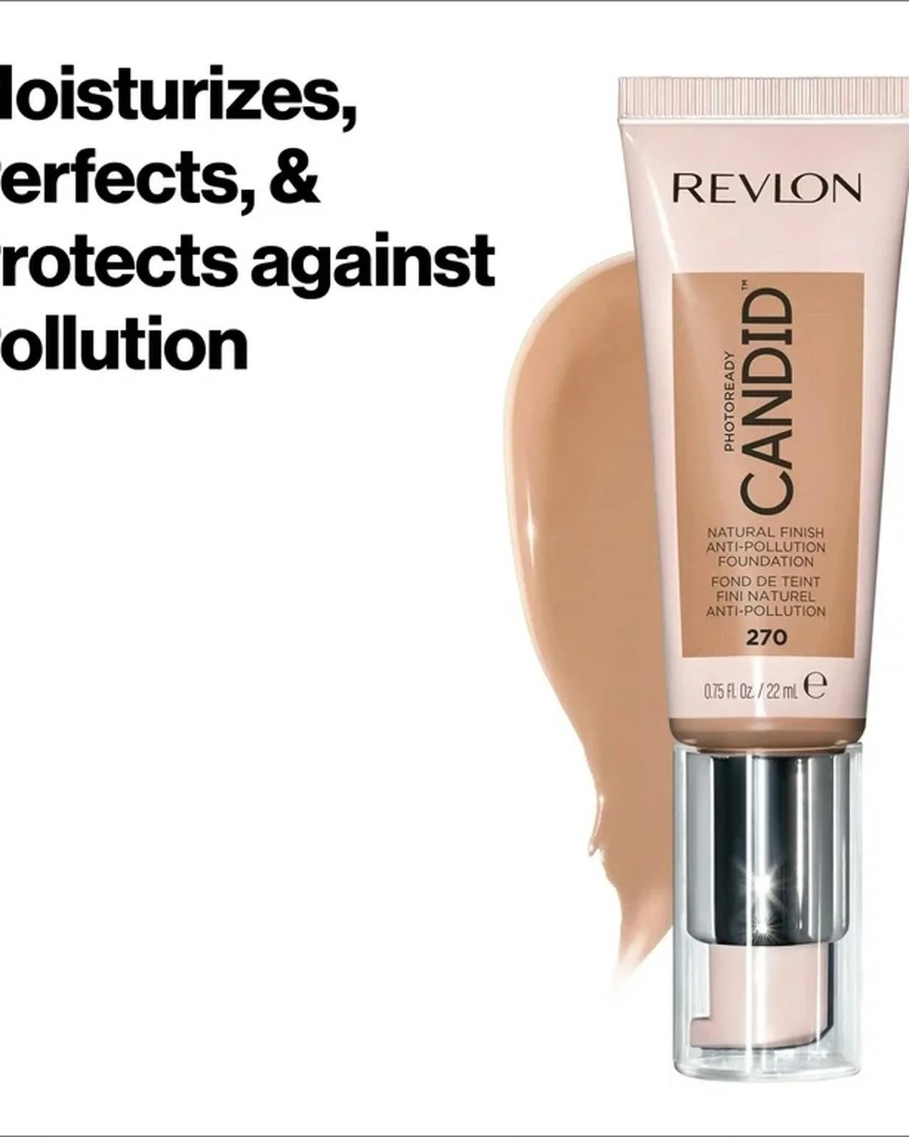 Makeup, size No Size, photo 1