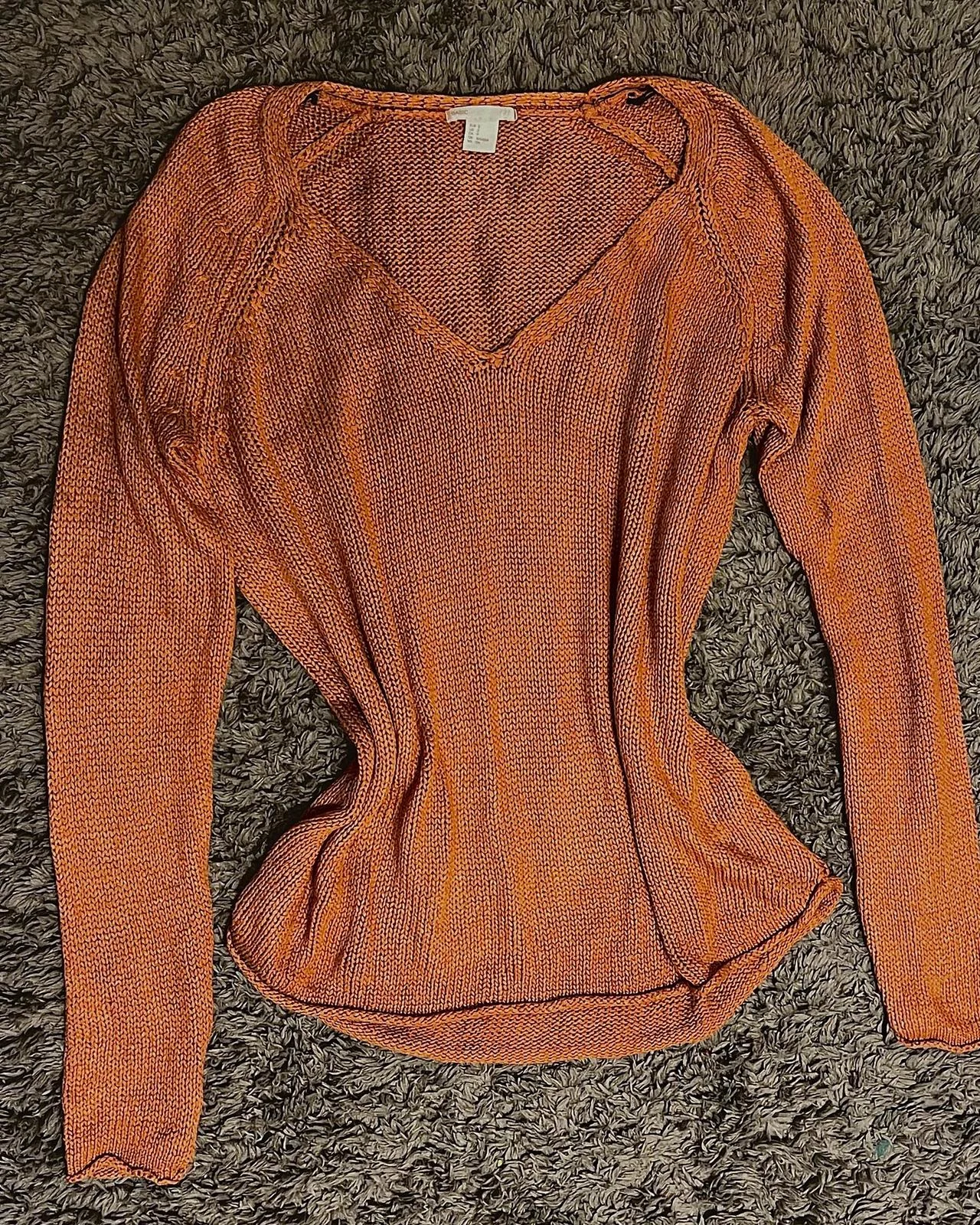 H&M Sweaters & Pullovers, size S / 36 / 8, photo 1
