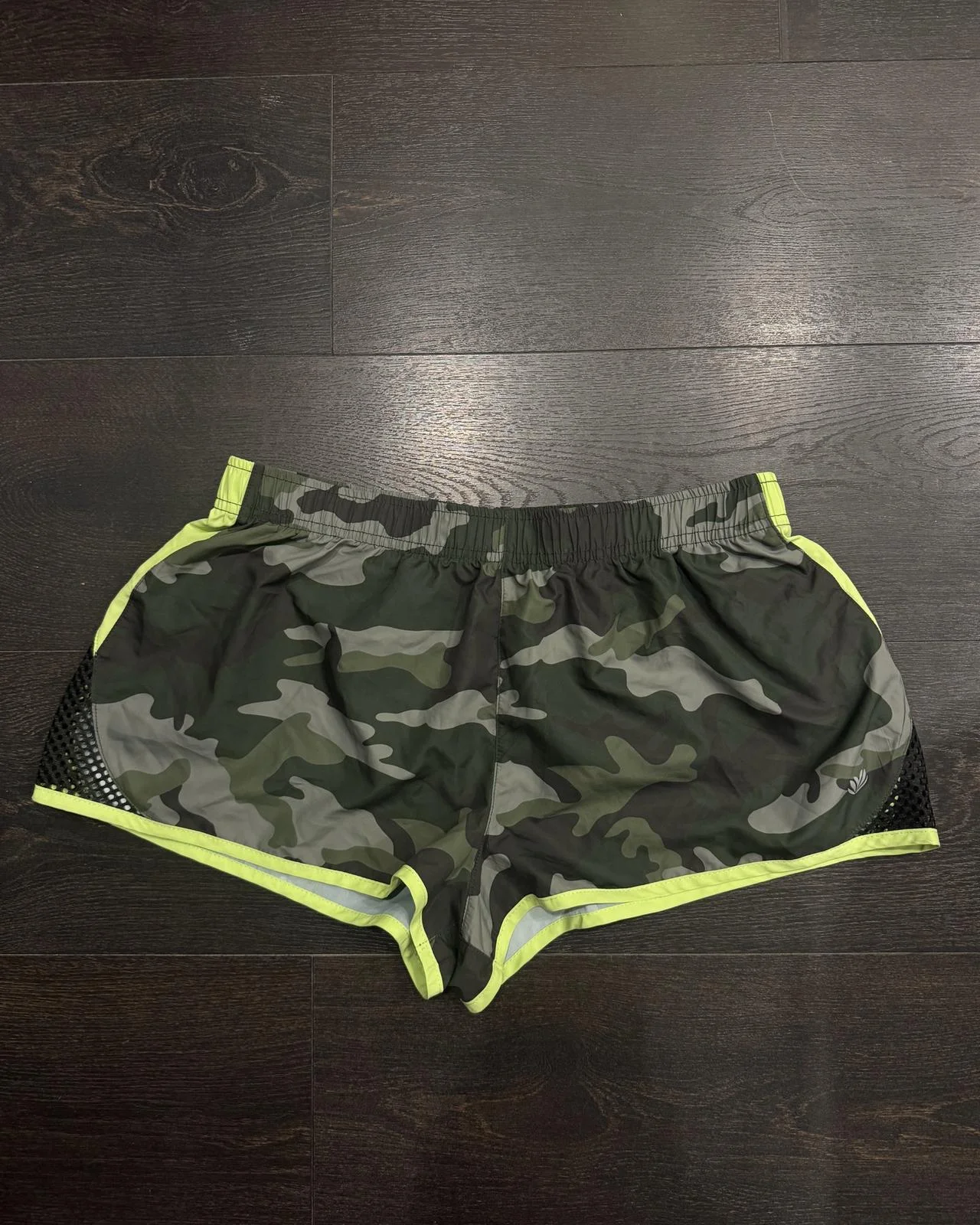 Forever 21 Shorts, size M / 38 / 10, photo 1
