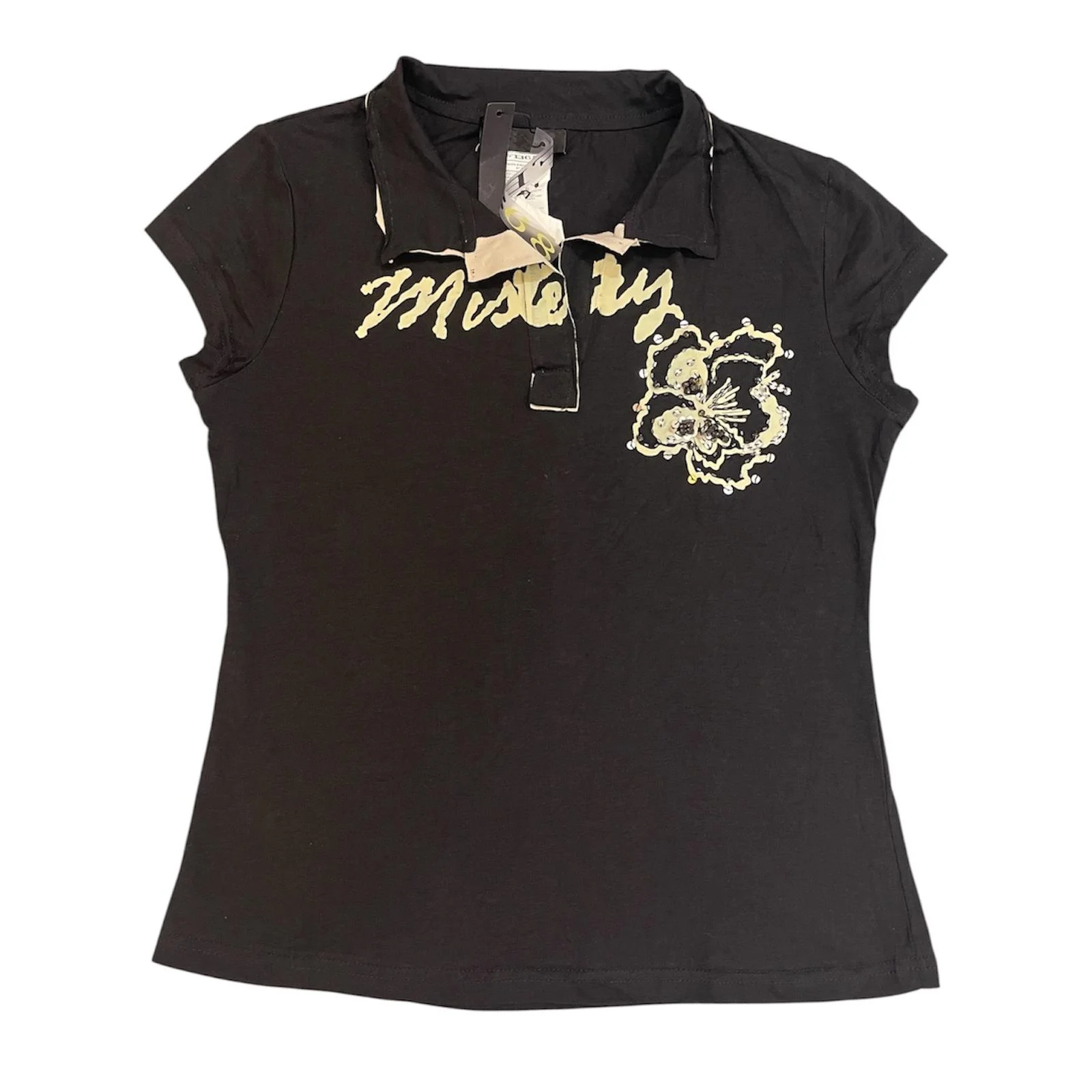 FB Shirts, size M / 38 / 10, photo 1
