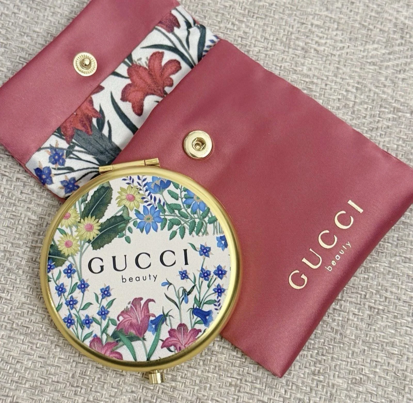 Gucci Sets, size One size, photo 1