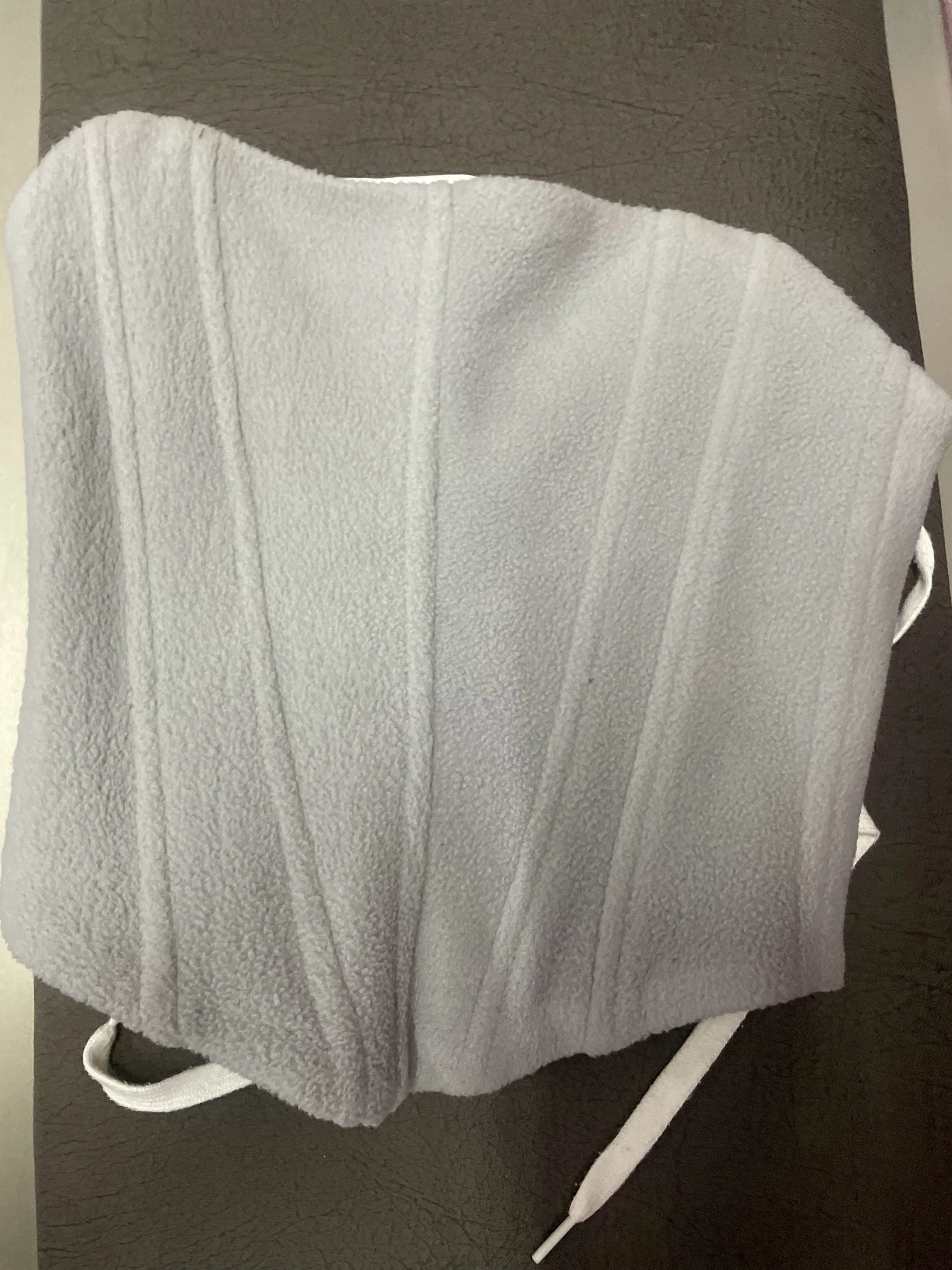 Local Corsets, size M / 38 / 10, photo 1