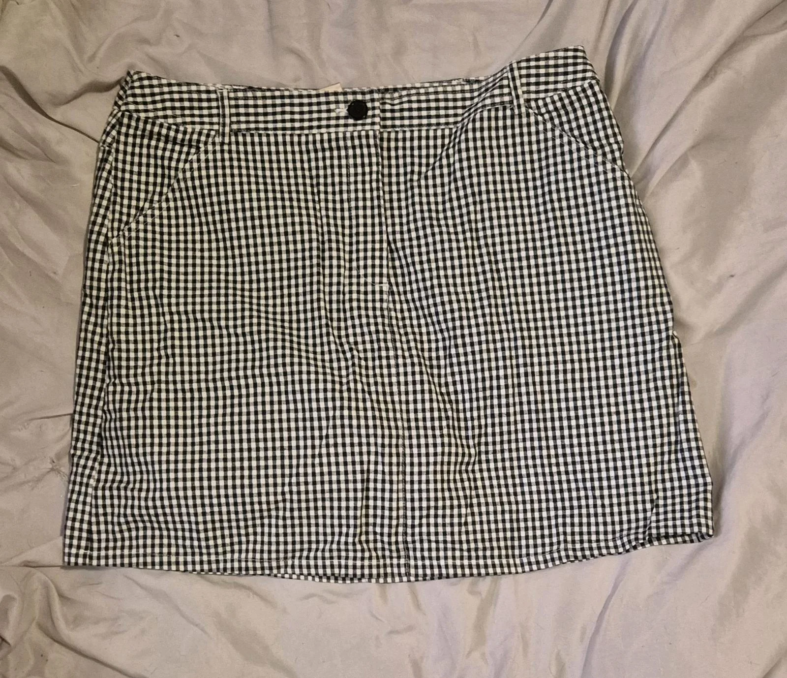 White Stag Skorts, size L / 40 / 12, photo 1