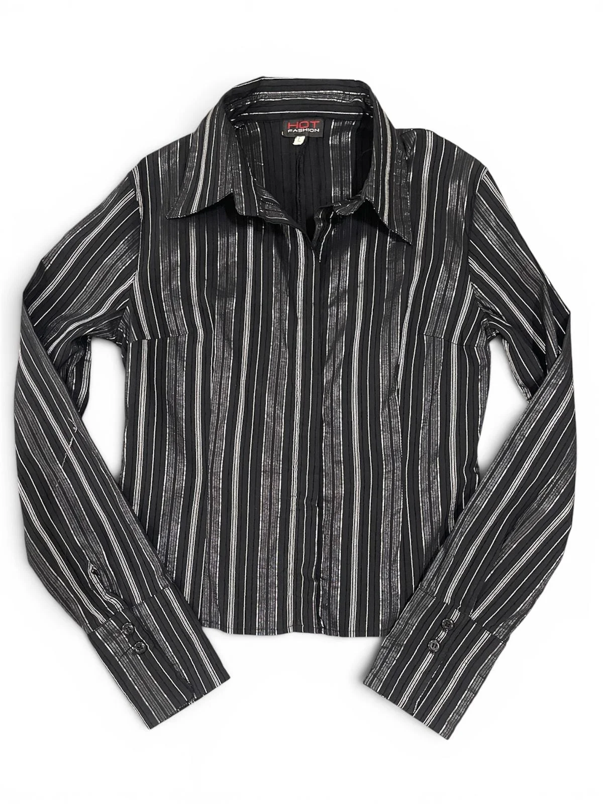 Shirts, size L / 40 / 12, photo 1