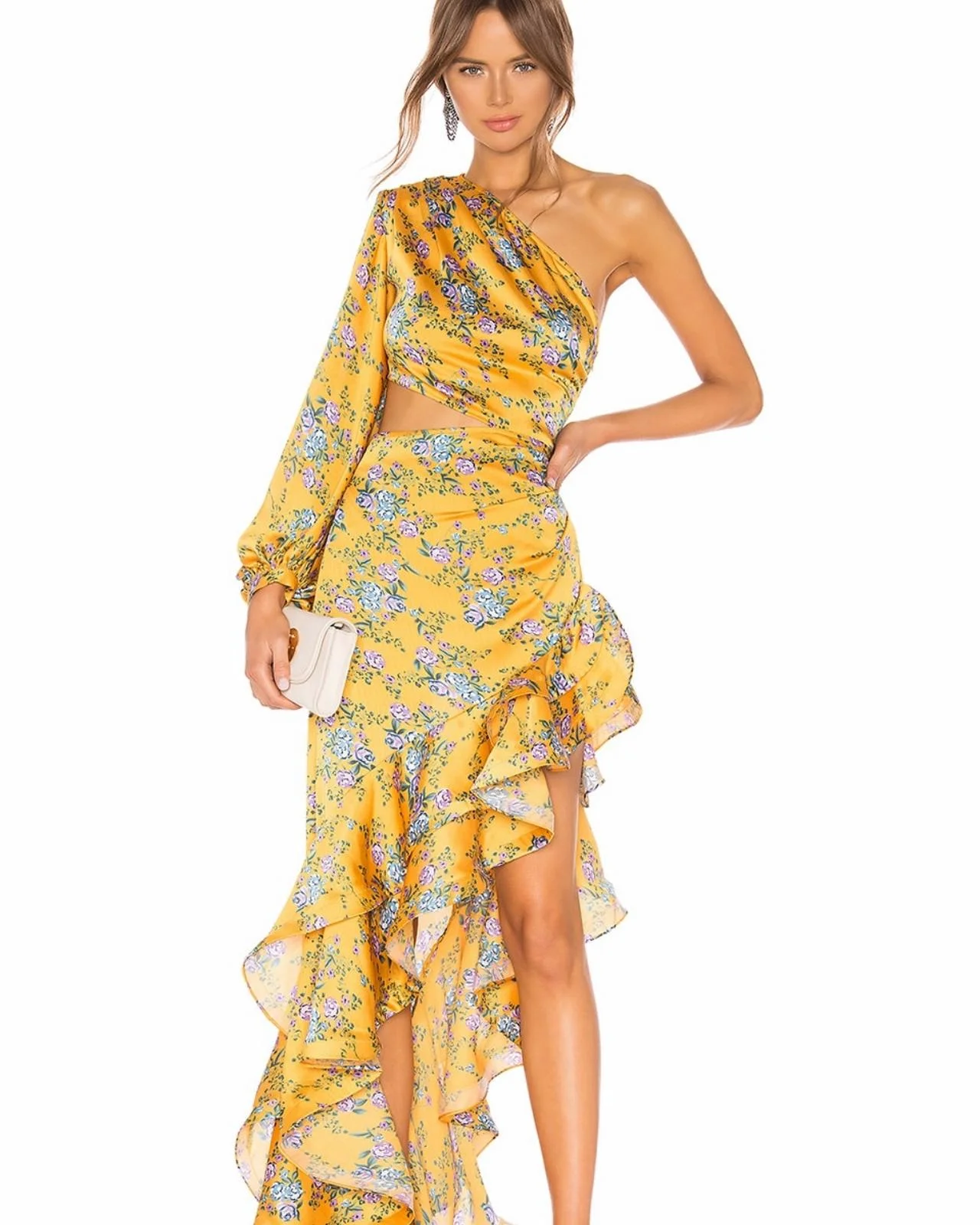 Cocktail Dresses, size S / 36 / 8, photo 1