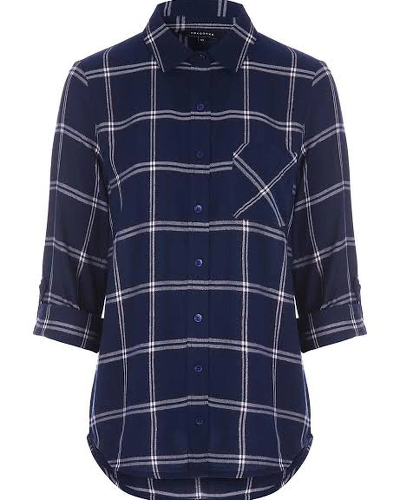 ONLY Shirts, size S / 36 / 8, photo 1