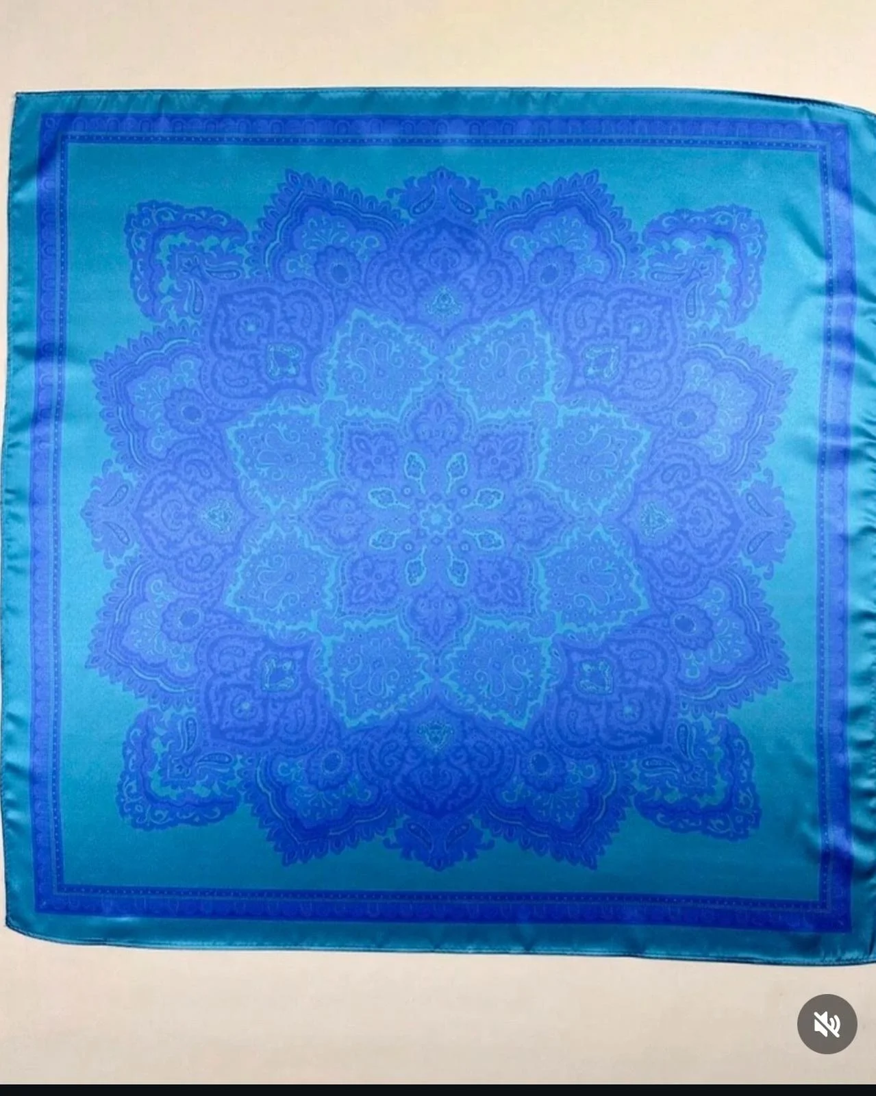 Scarves, size One size, photo 1
