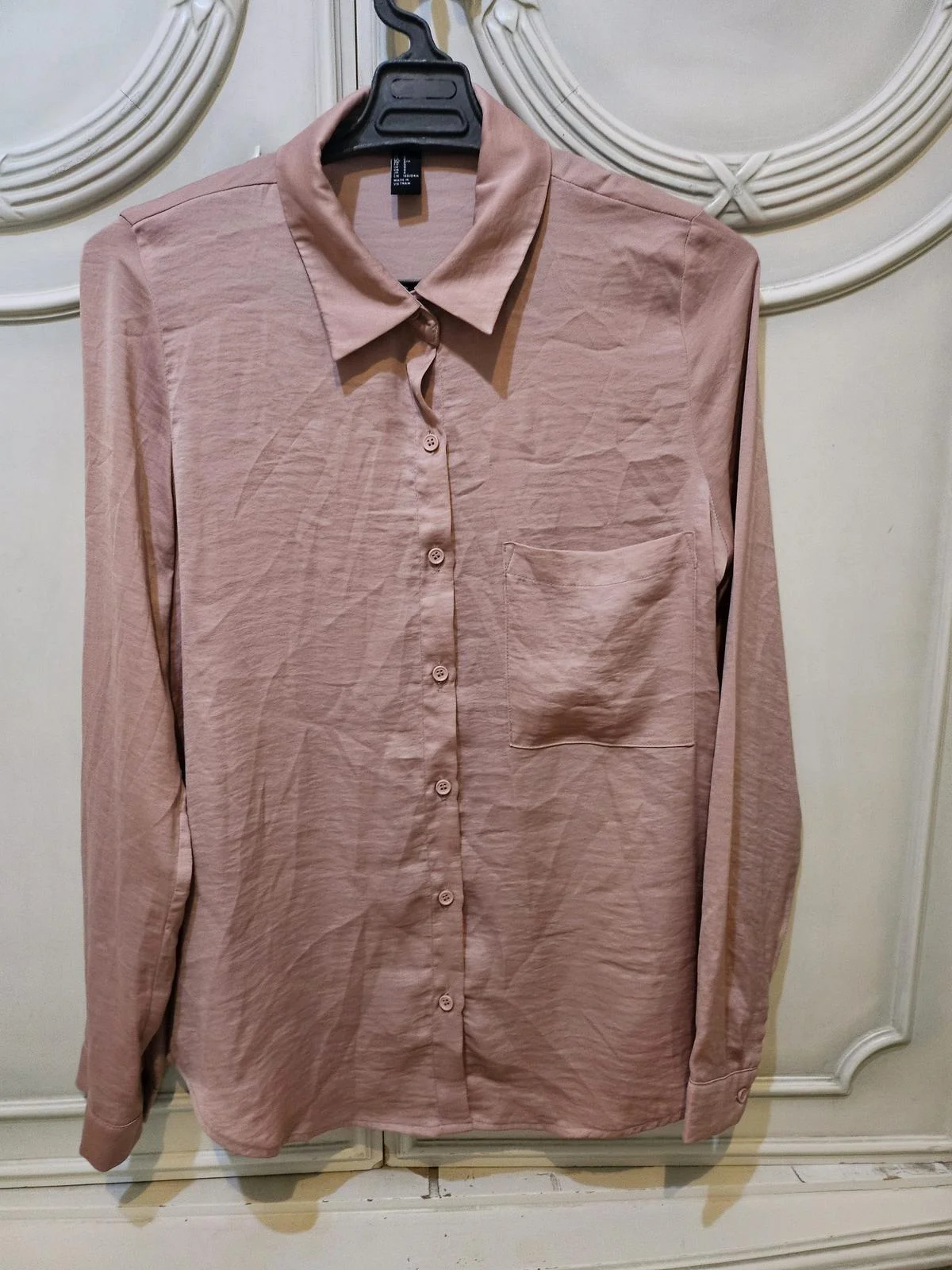 Forever 21 Blouses, size S / 36 / 8, photo 1