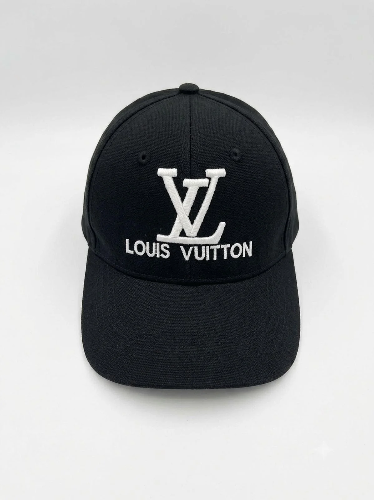 Louis Vuitton Hats & Caps, size Other, photo 1