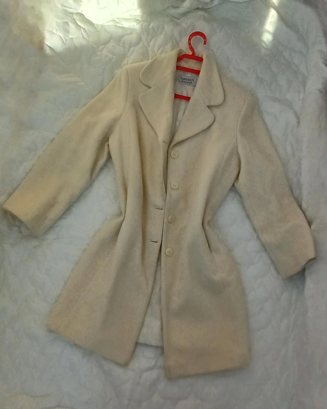 Coats, size Other, photo 1