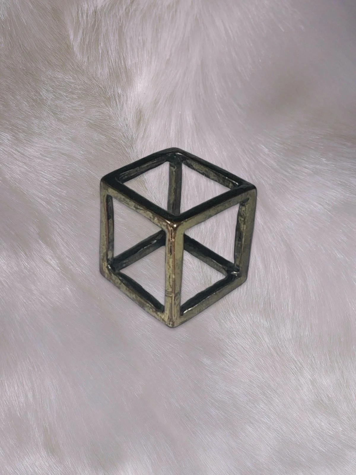 Rings, size Other, photo 1