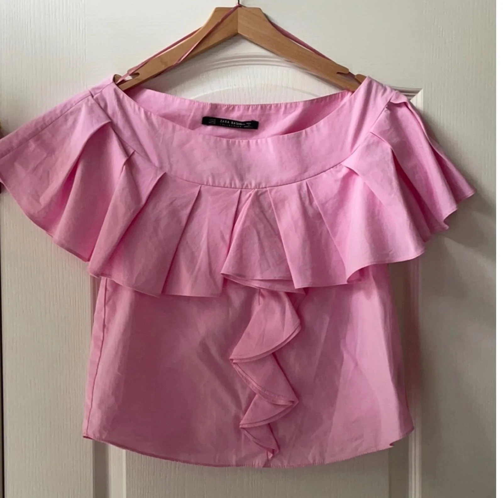 Zara Blouses, size M / 38 / 10, photo 1