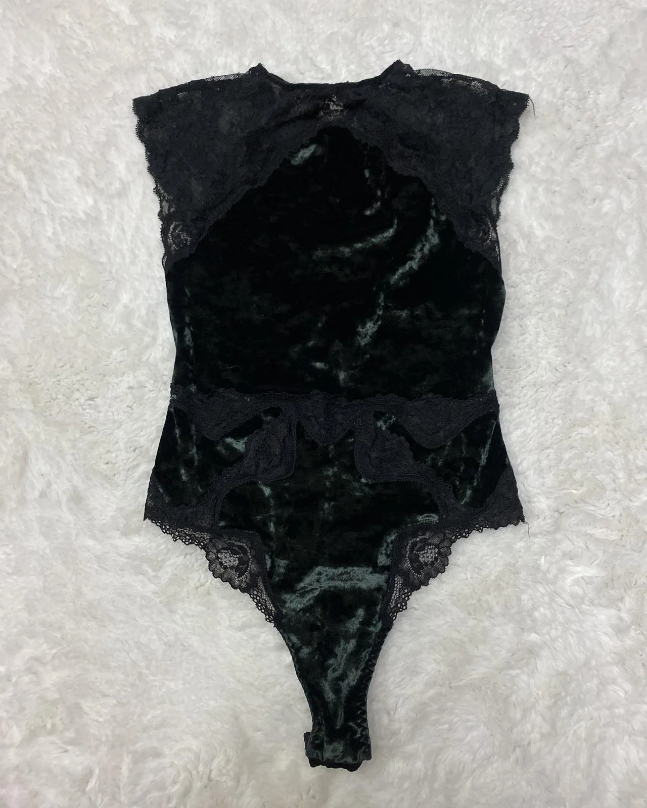 Victoria's Secret Tank Tops, size XS / 34 / 6, photo 1