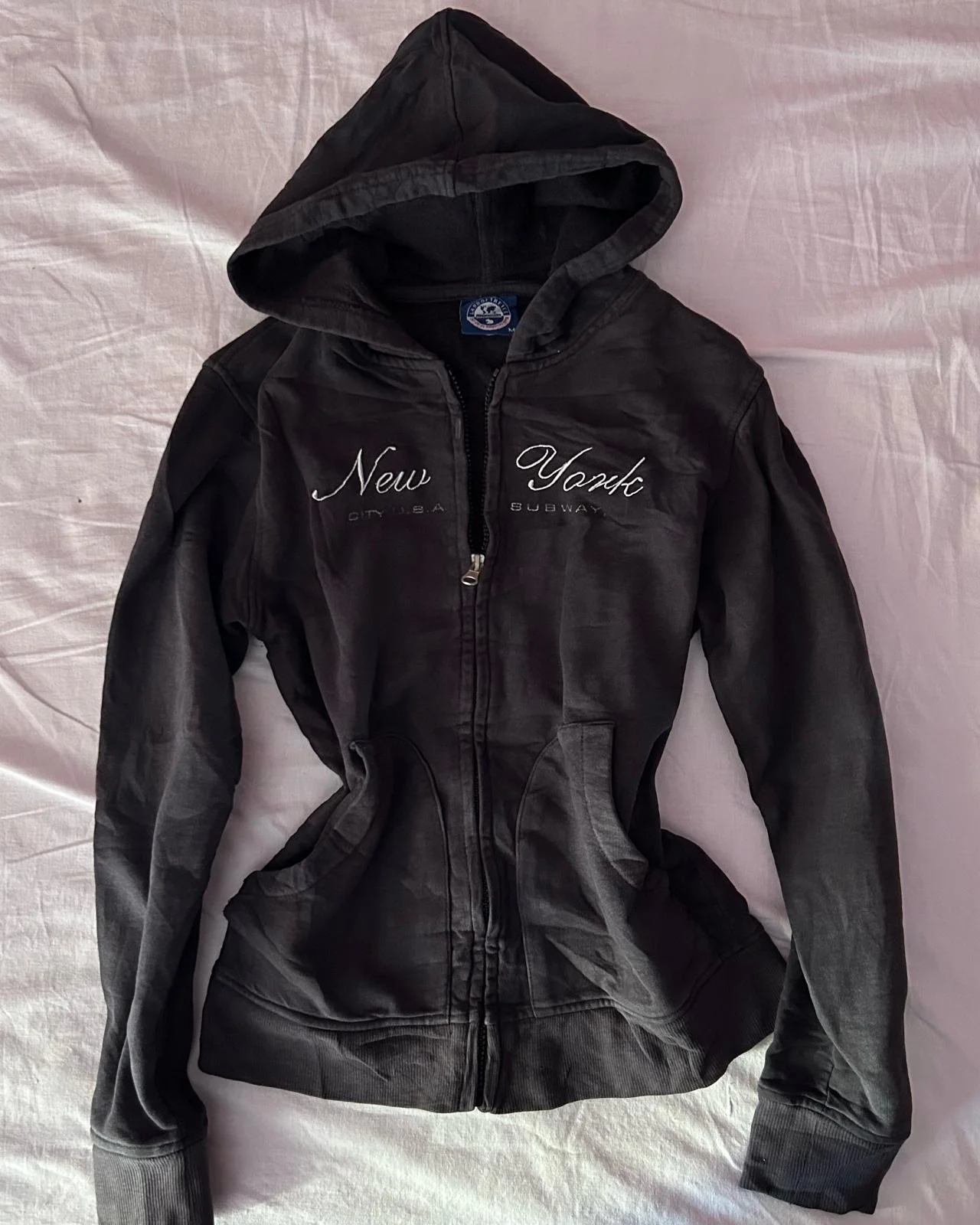 Jackets, size S / 36 / 8, photo 1