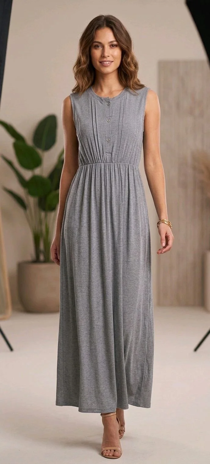 Maxi Dresses, size XL / 42 / 14, photo 1