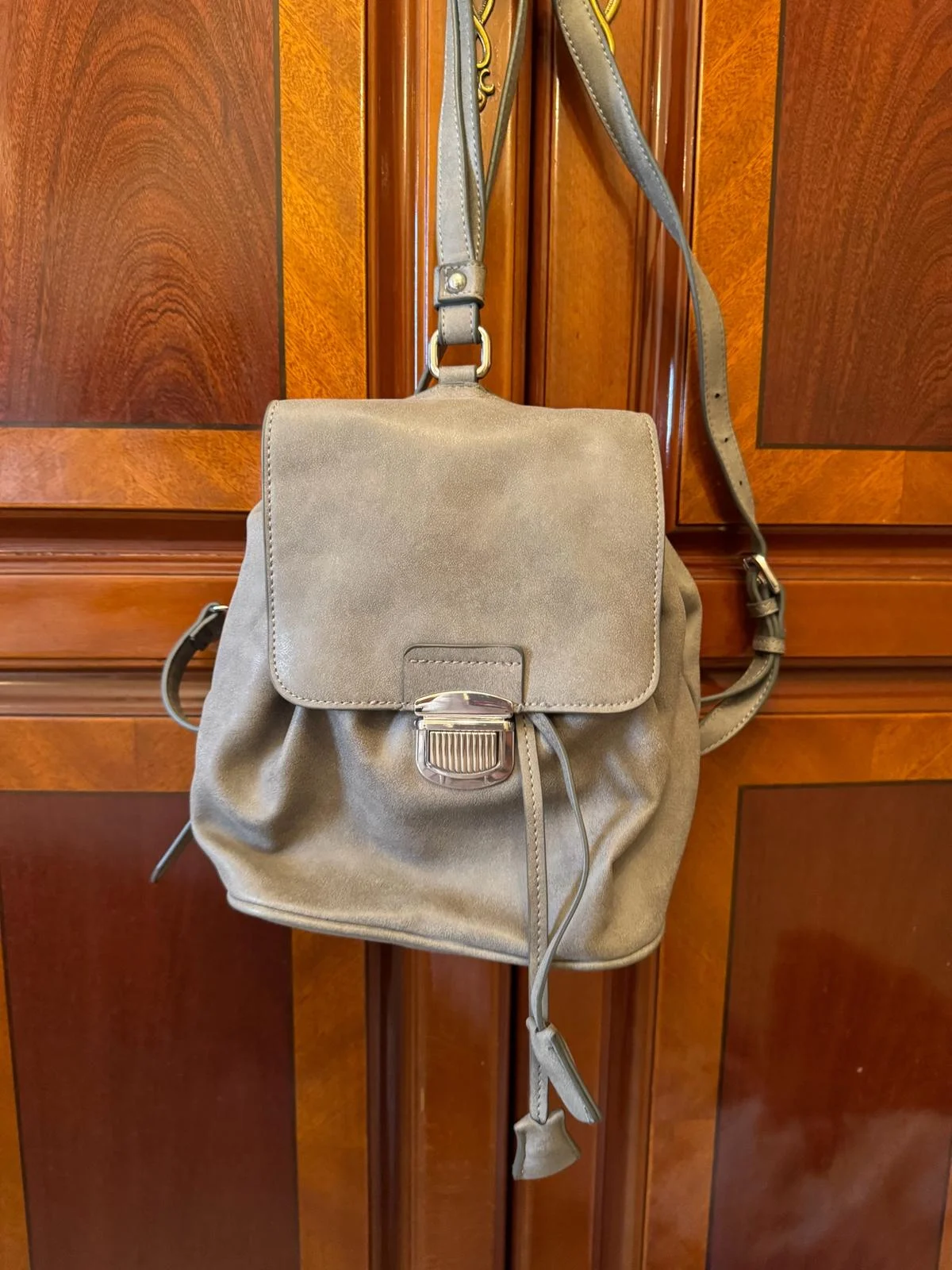Parfois Shoulder Bag, size One size, photo 1