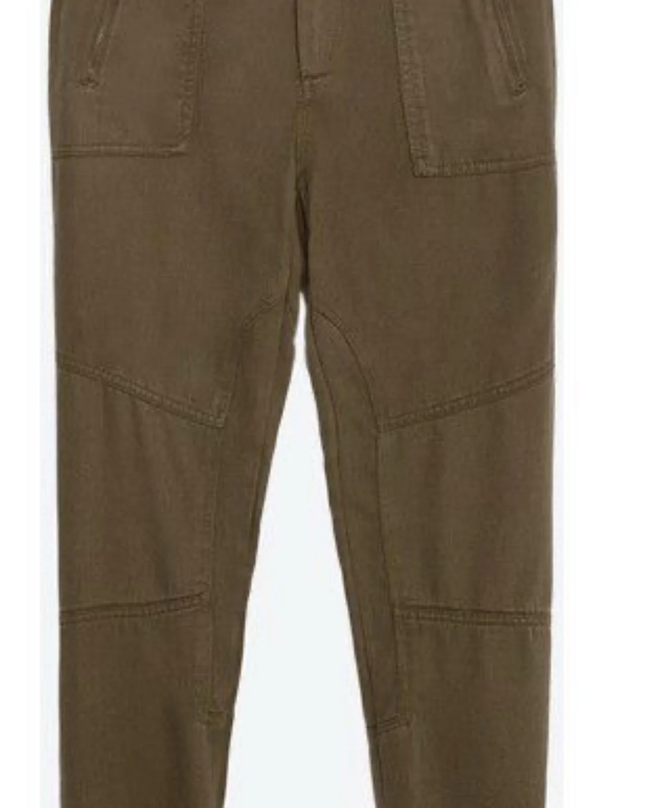 Zara Pants, size M / 38 / 10, photo 1