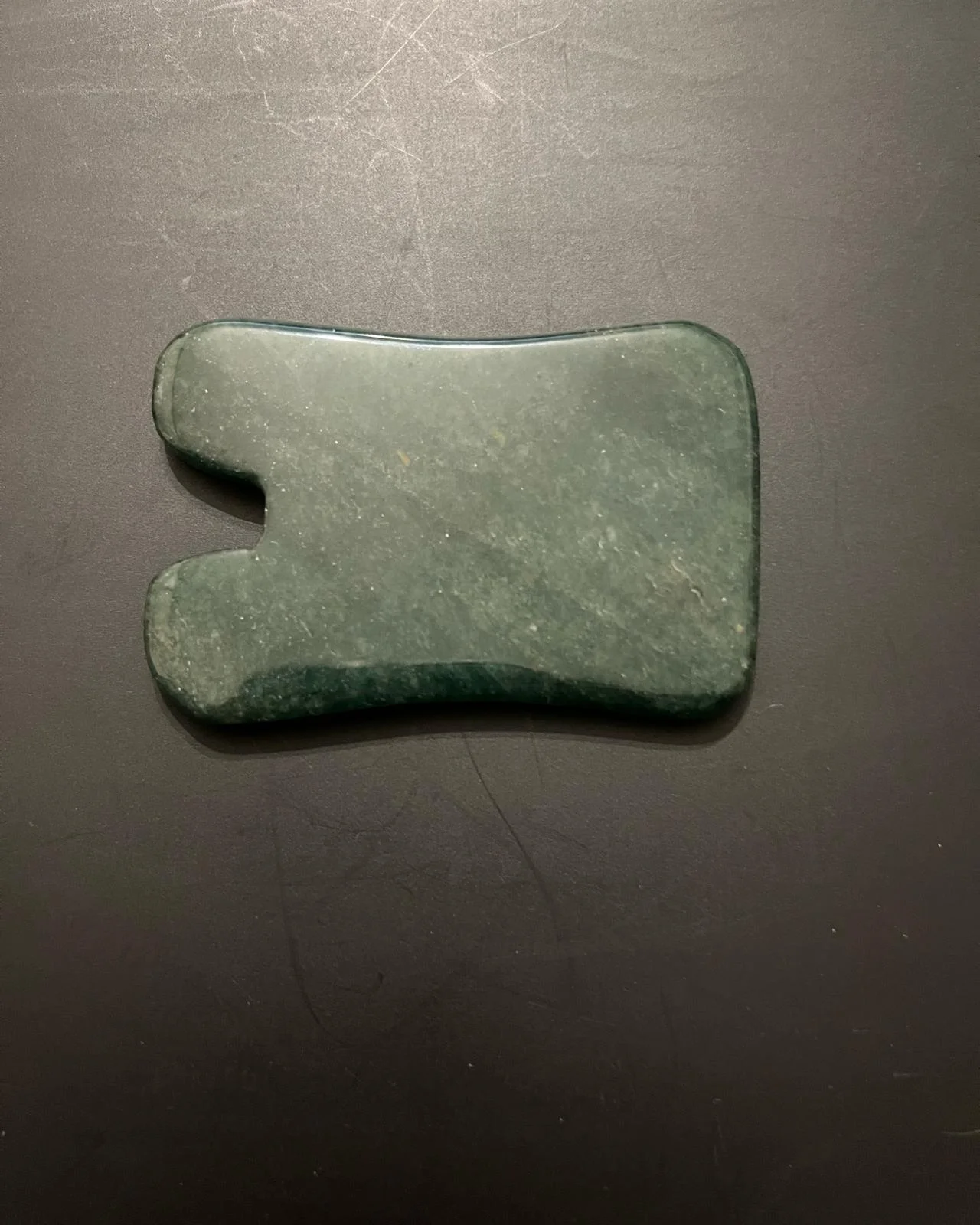 Amazon Skin care, size No Size, photo 1