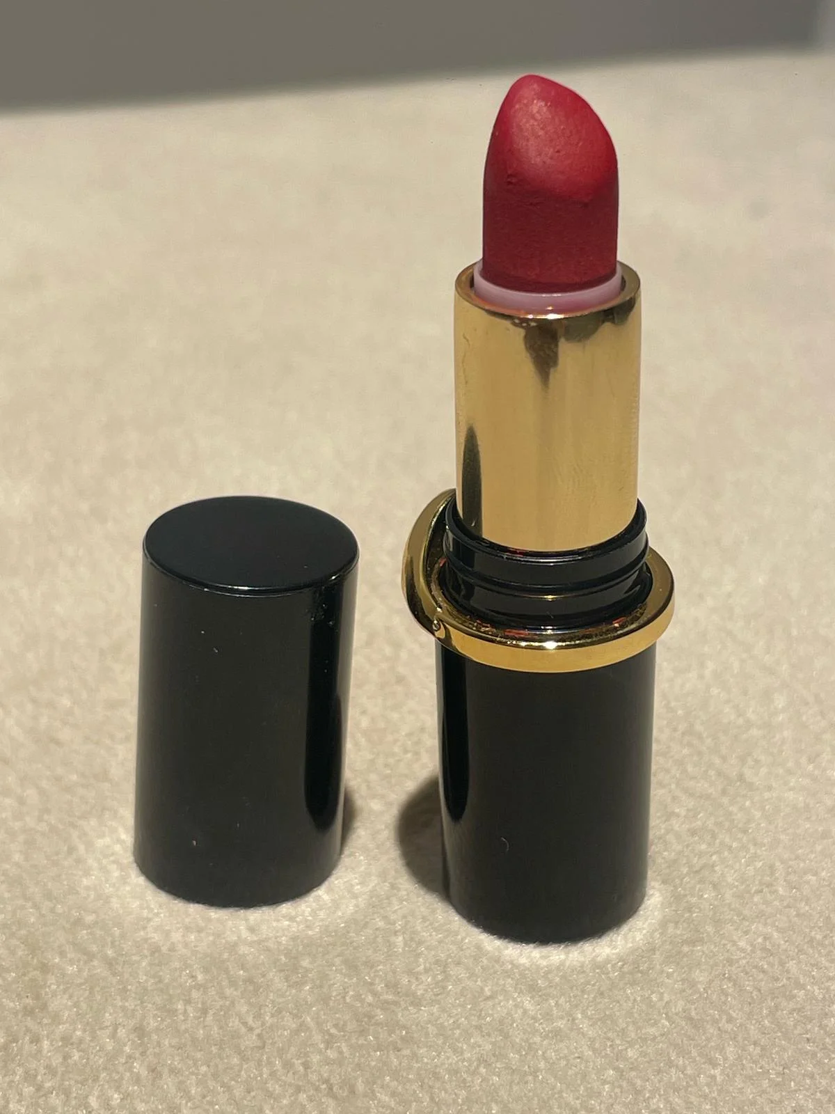 Sephora Makeup, size Other, photo 1