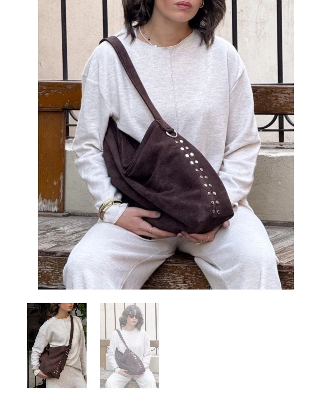Tote Bag, size One size, photo 1
