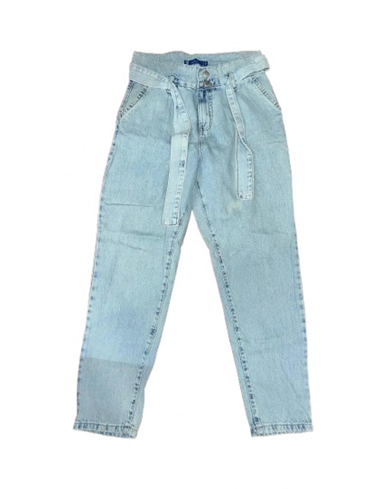 Jeans, size M / 38 / 10, photo 1