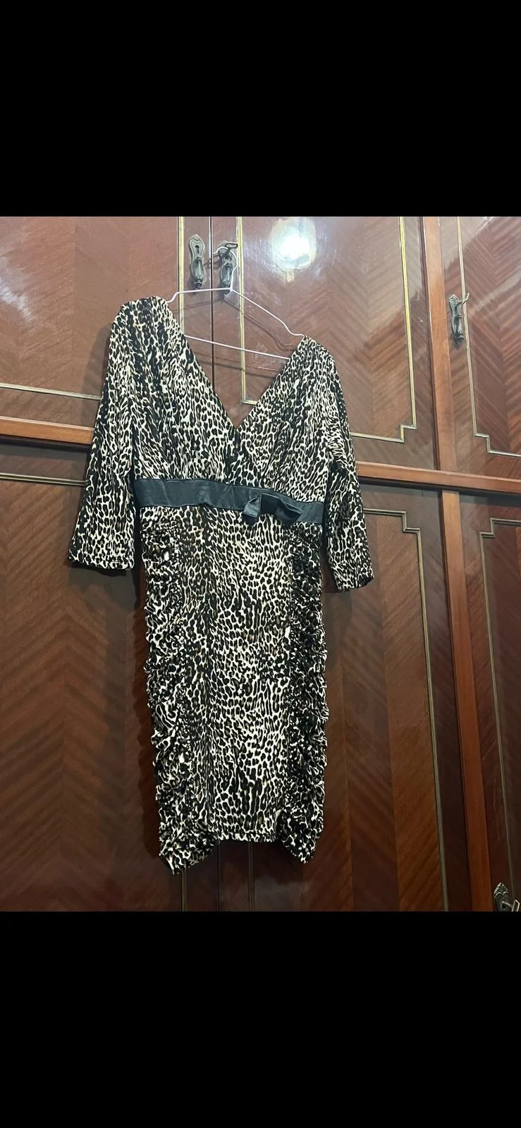 Midi Dresses, size S / 36 / 8, photo 1