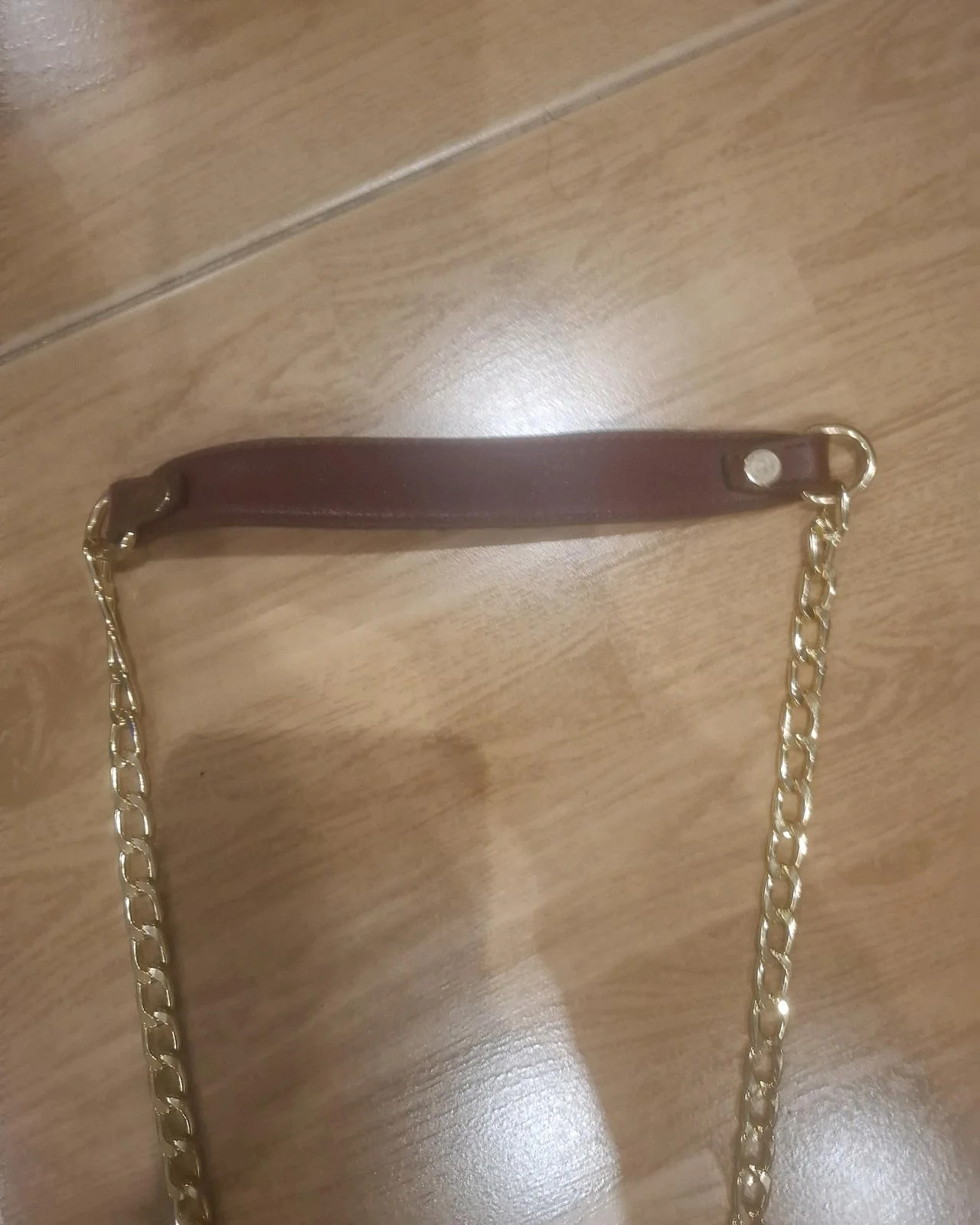 Palma Cross-Body Bag, size One size, photo 1